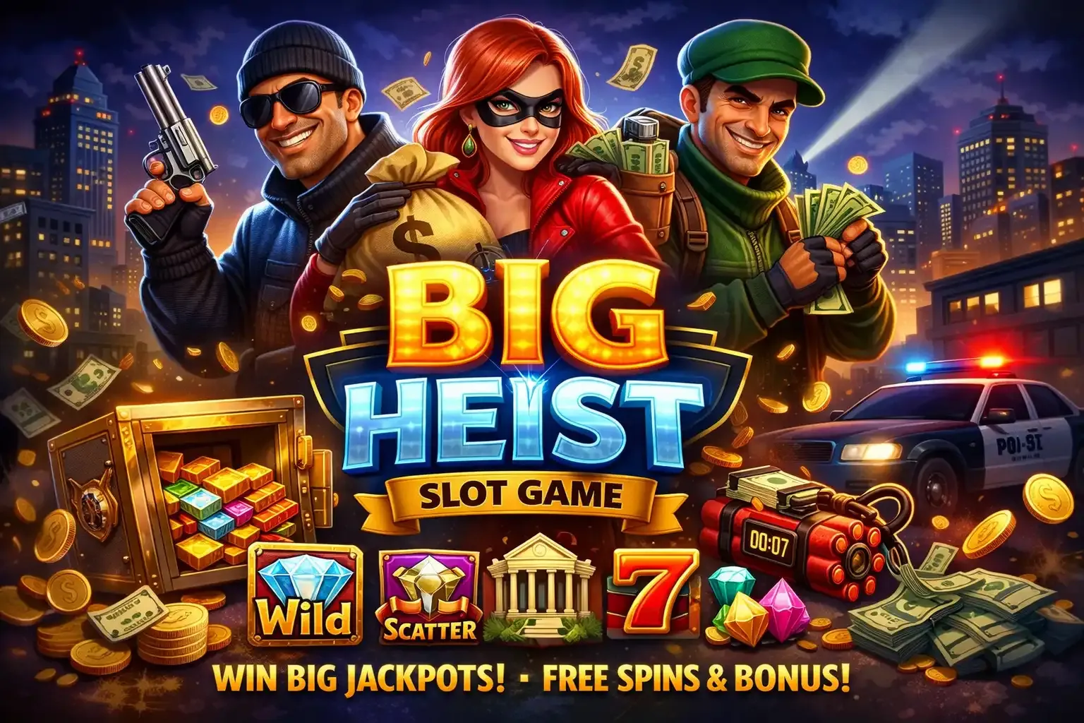 Mostbet