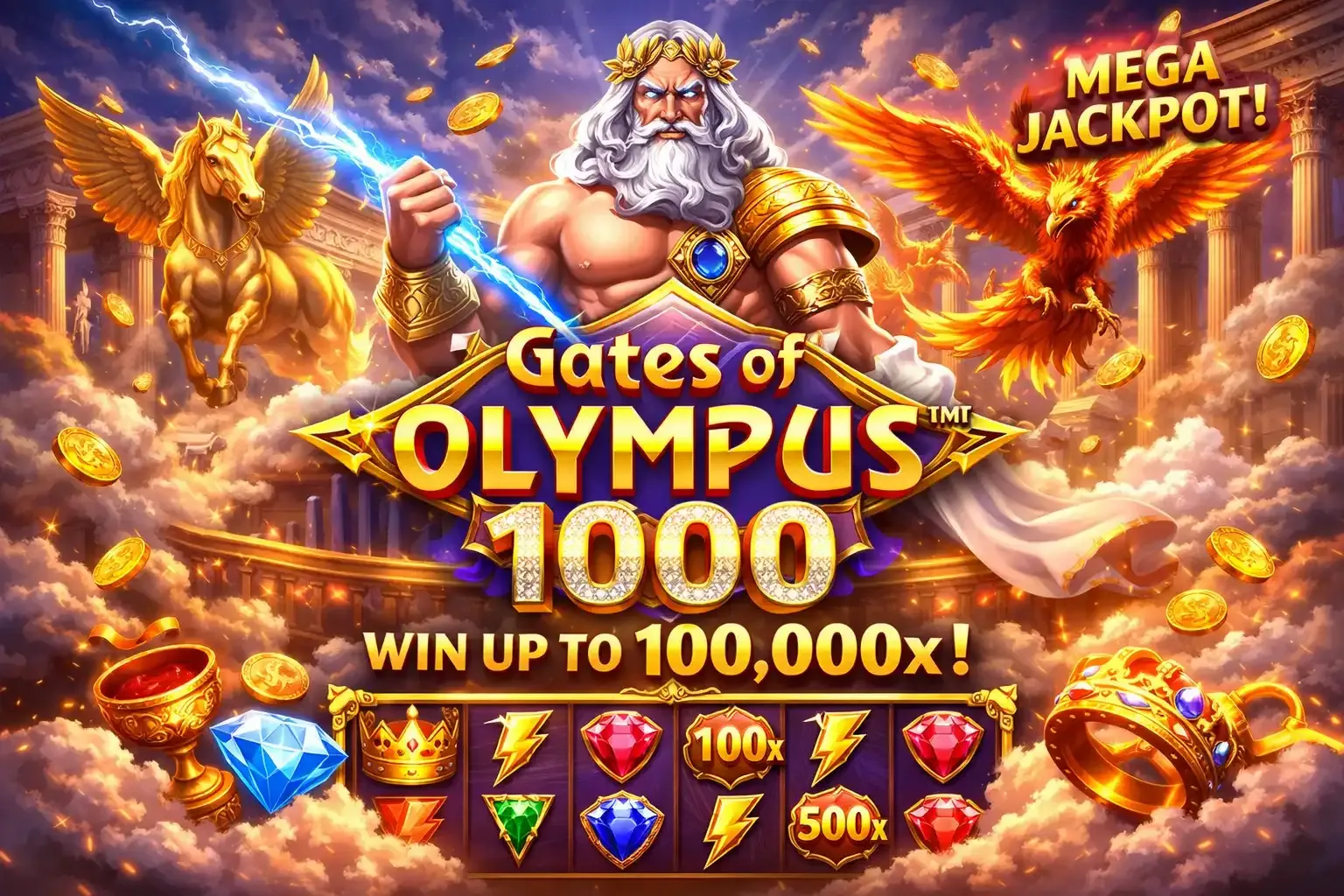 Mostbet
